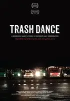 Trash Dance (2012) posters and prints