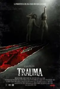 Trauma 2017 posters and prints