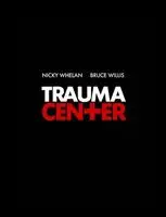Trauma Center (2019) posters and prints