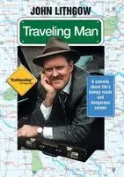 Traveling Man (1989) posters and prints