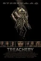 Treachery (2013) posters and prints