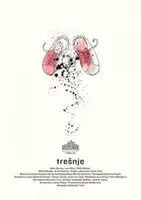 Tresnje (2017) posters and prints