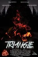 Triangle (2019) posters and prints