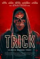Trick (2019) posters and prints