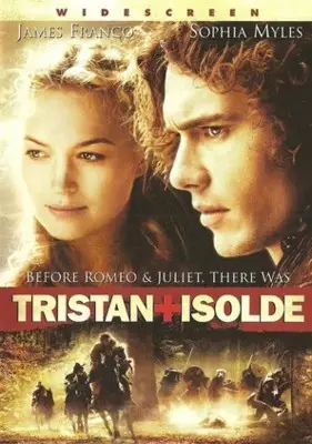 Tristan and Isolde (2006) Wall Poster picture 818079