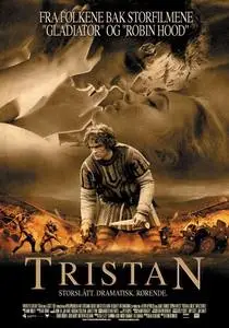 Tristan and Isolde (2006) posters and prints