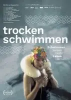 Trockenschwimmen 2017 posters and prints