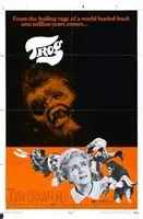 Trog (1970) posters and prints