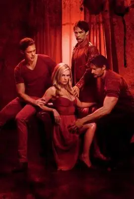True Blood (2007) Wall Poster picture 376794