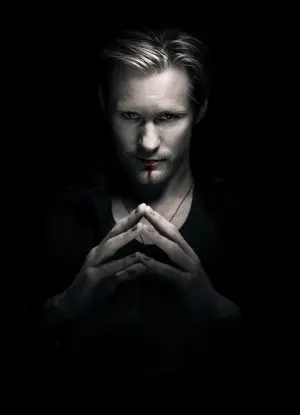 True Blood (2007) Jigsaw Puzzle picture 424830
