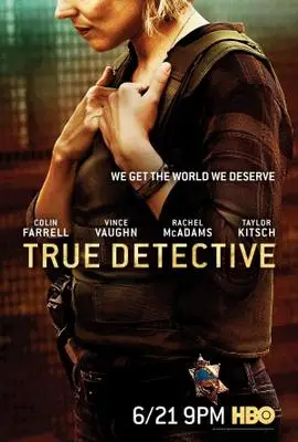 True Detective (2013) Image Jpg picture 368789
