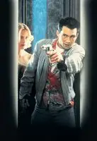 True Romance (1993) posters and prints