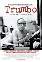 Trumbo (2007) posters and prints