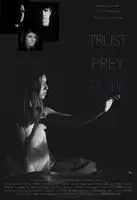 Trust Prey Hope 2016 posters and prints