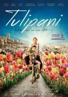 Tulipani, Love, Honour and a Bicycle (2017) posters and prints