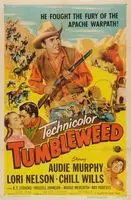 Tumbleweed (1953) posters and prints
