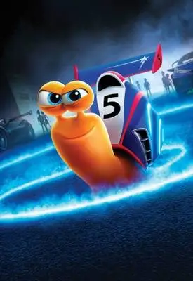 Turbo (2013) Computer MousePad picture 382798
