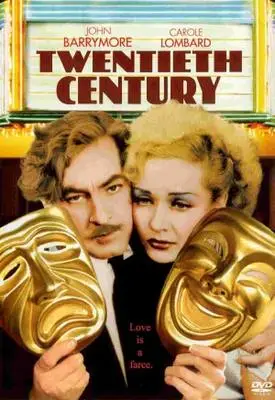 Twentieth Century (1934) Image Jpg picture 371800