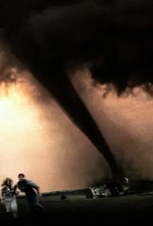 Twister (1996) Image Jpg picture 424837