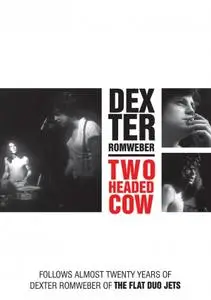 Two Headed Cow (2006) posters and prints