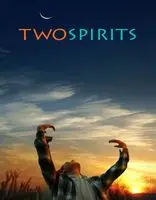 Two Spirits (2009) posters and prints