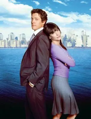 Two Weeks Notice (2002) Jigsaw Puzzle picture 342809