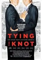 Tying the Knot (2004) posters and prints