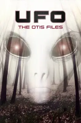 UFO The Otis Files 2017 Tote Bag - idPoster.com