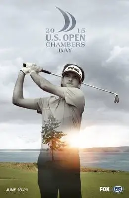 US Open Golf (2015) Jigsaw Puzzle picture 368802