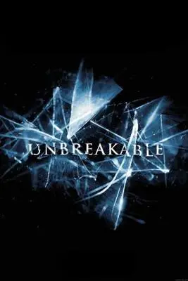 Unbreakable (2000) Jigsaw Puzzle picture 334817