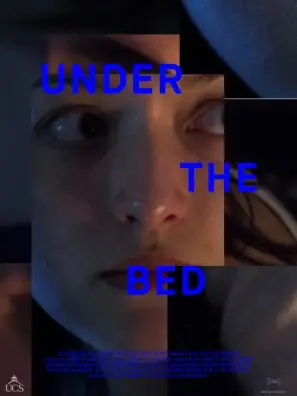 Under the Bed 2016 Image Jpg picture 690615