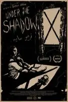 Under the Shadow (2016) posters and prints