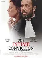Une intime conviction (2019) posters and prints
