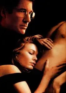 Unfaithful (2002) posters and prints