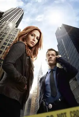 Unforgettable (2011) Jigsaw Puzzle picture 369801