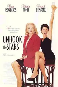 Unhook The Stars (1996) posters and prints