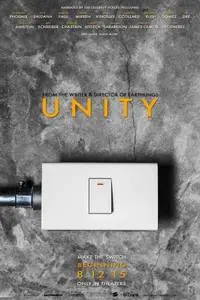 Unity (2012) posters and prints