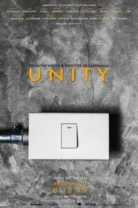 Unity (2015) posters and prints