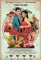 Unli Life (2018) posters and prints