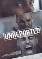 Unreported (2014) posters and prints