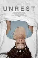 Unrest (2017) posters and prints