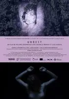 Unrest  (2017) posters and prints