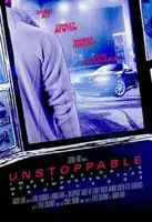 Unstoppable (2014) posters and prints