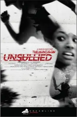 Unsullied (2014) Image Jpg picture 374802