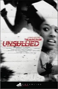 Unsullied (2014) posters and prints