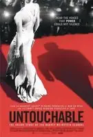 Untouchable (2019) posters and prints