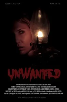 Unwanted 2017 Image Jpg picture 690806
