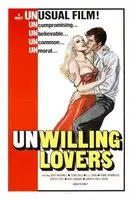 Unwilling Lovers (1977) posters and prints