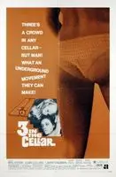 Up in the Cellar (1970) posters and prints