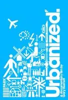 Urbanized (2011) posters and prints